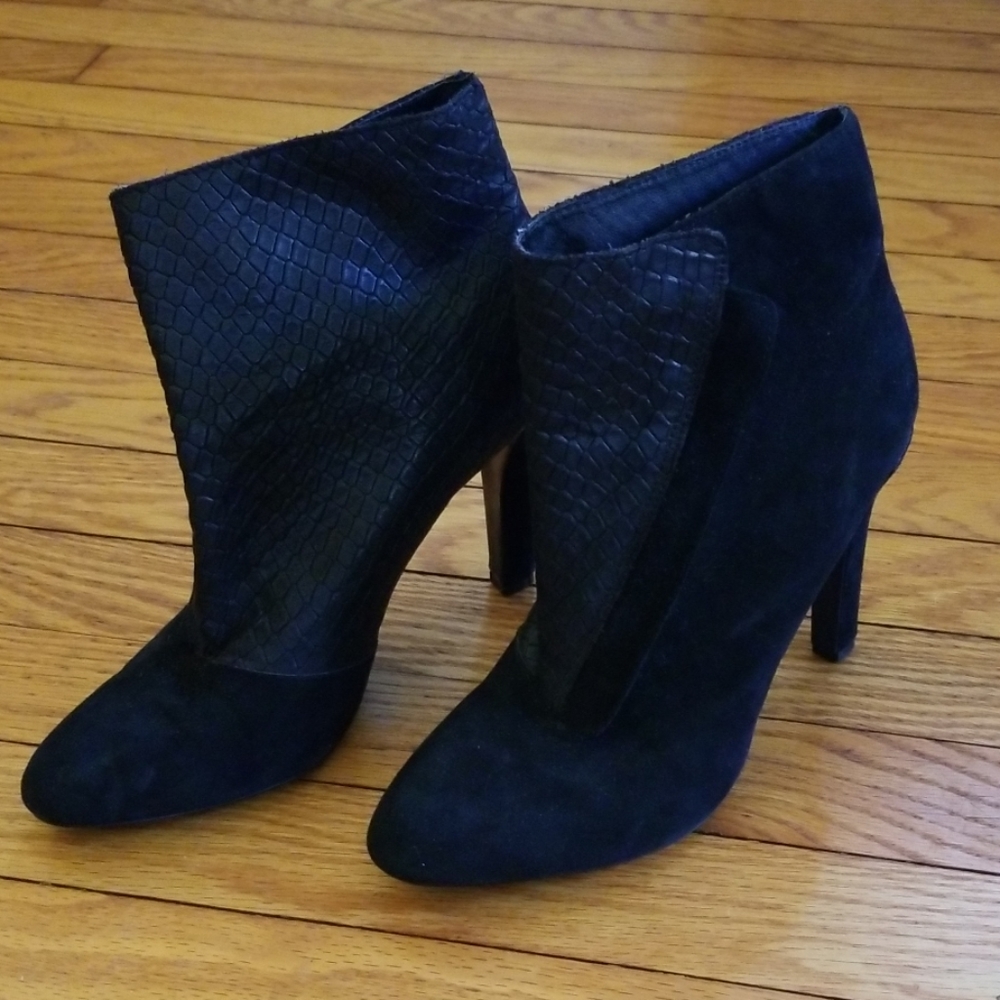 Rebecca Minkoff Boots